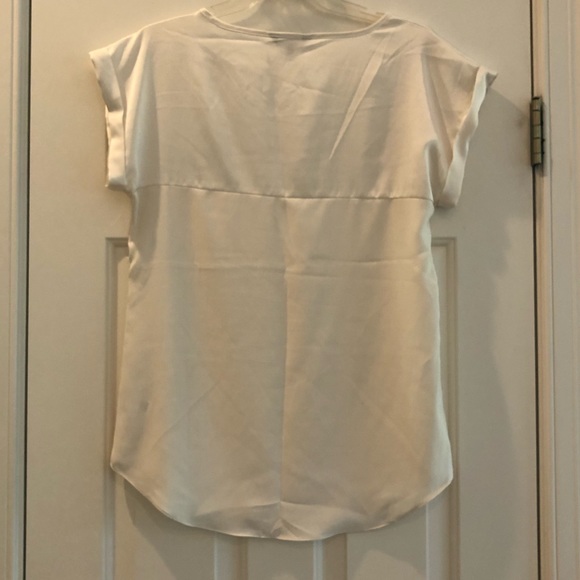 Express top - Picture 3 of 5